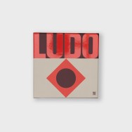 Ludo BOXO